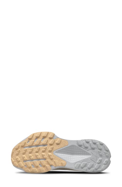 The North Face Altamesa 500 Trail Running Shoe