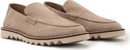 AllSaints Slix Loafer