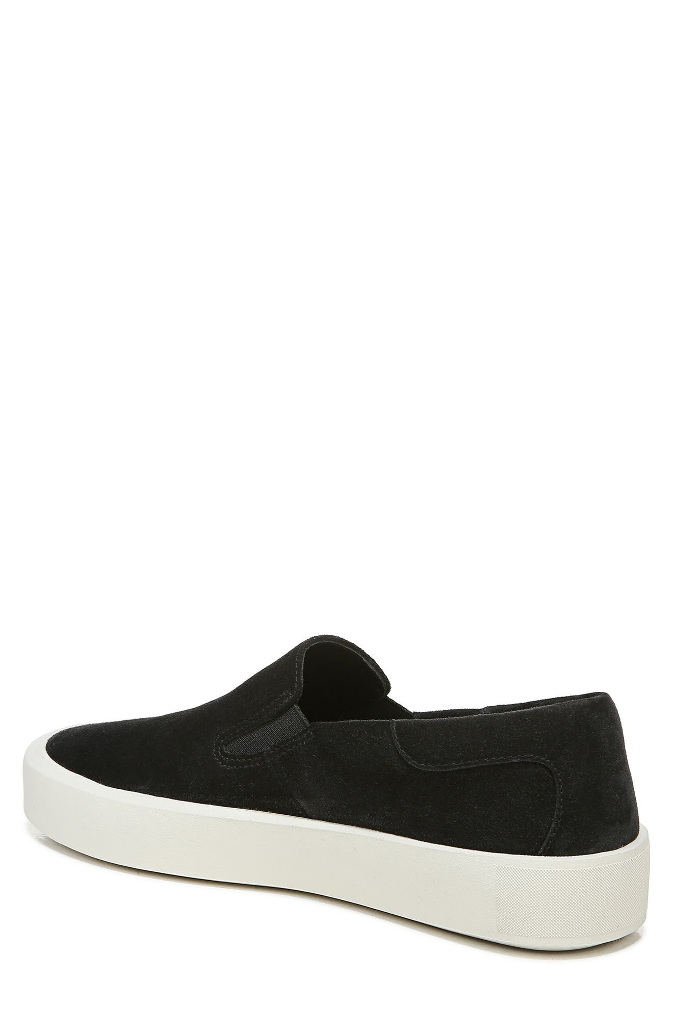 Vince Ginelle Slip-On Sneaker, Alternate, color, 