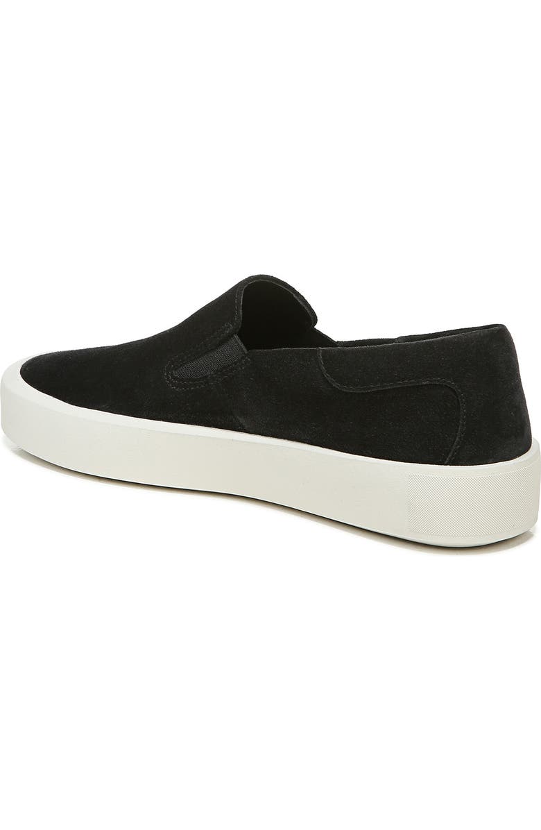 Vince Ginelle Slip-On Sneaker, Alternate, color,