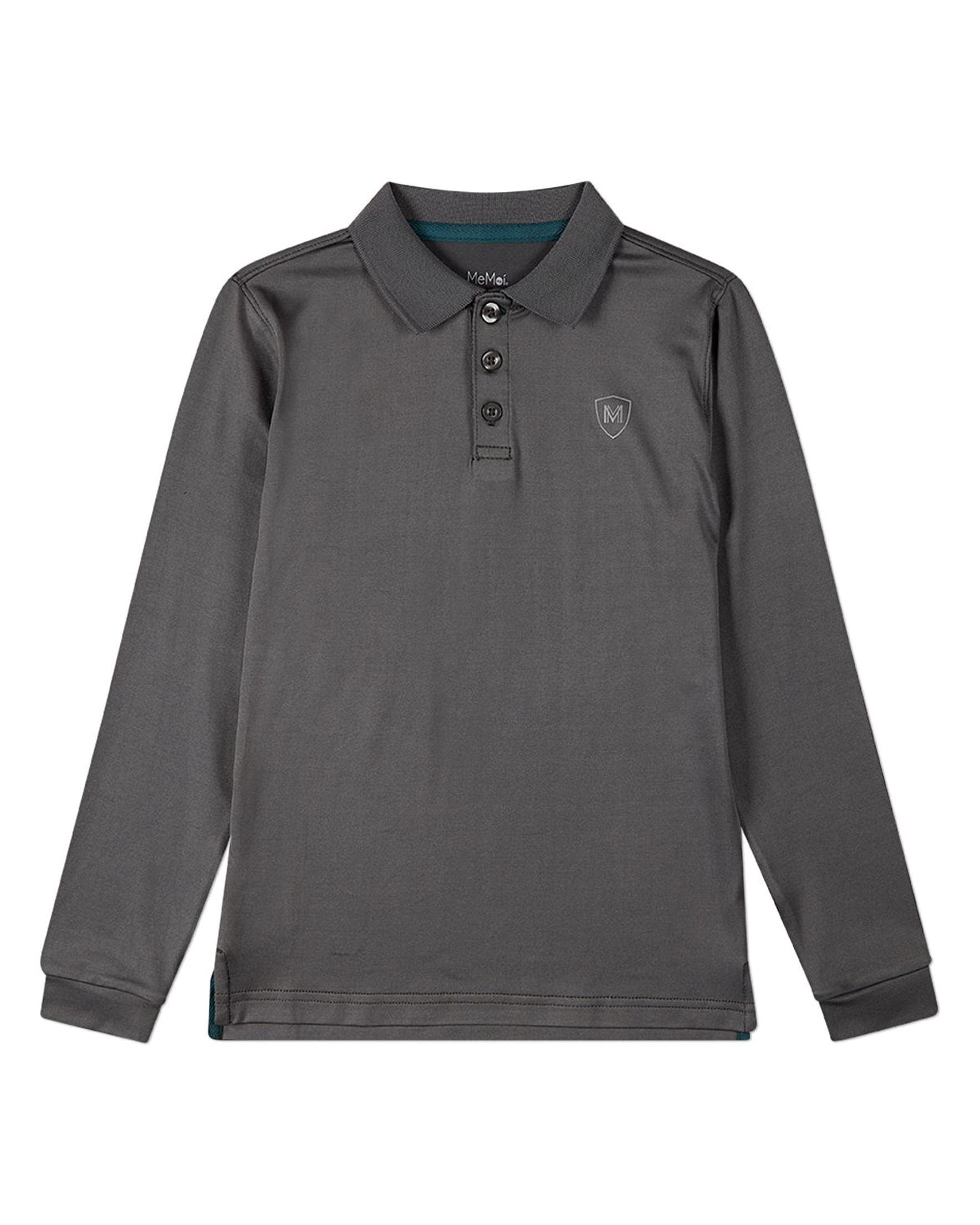 Slate Gray