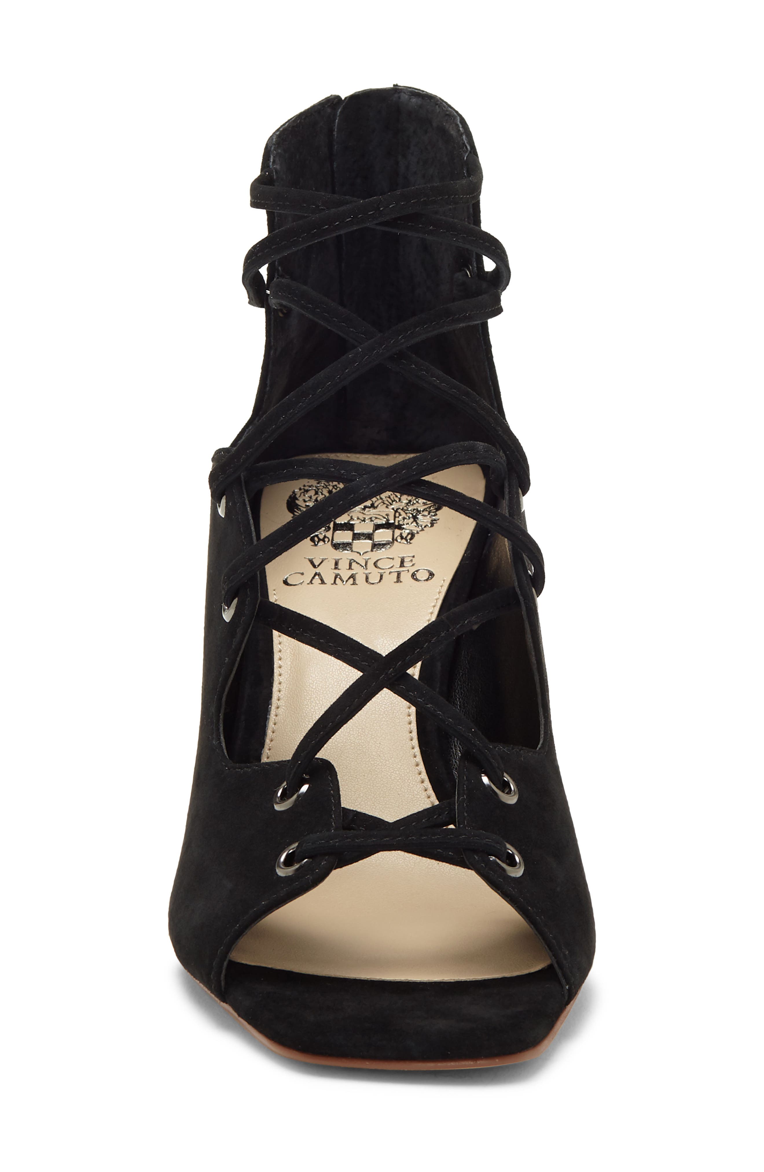 Vince Camuto Nahara Sandal, Alternate, color, 