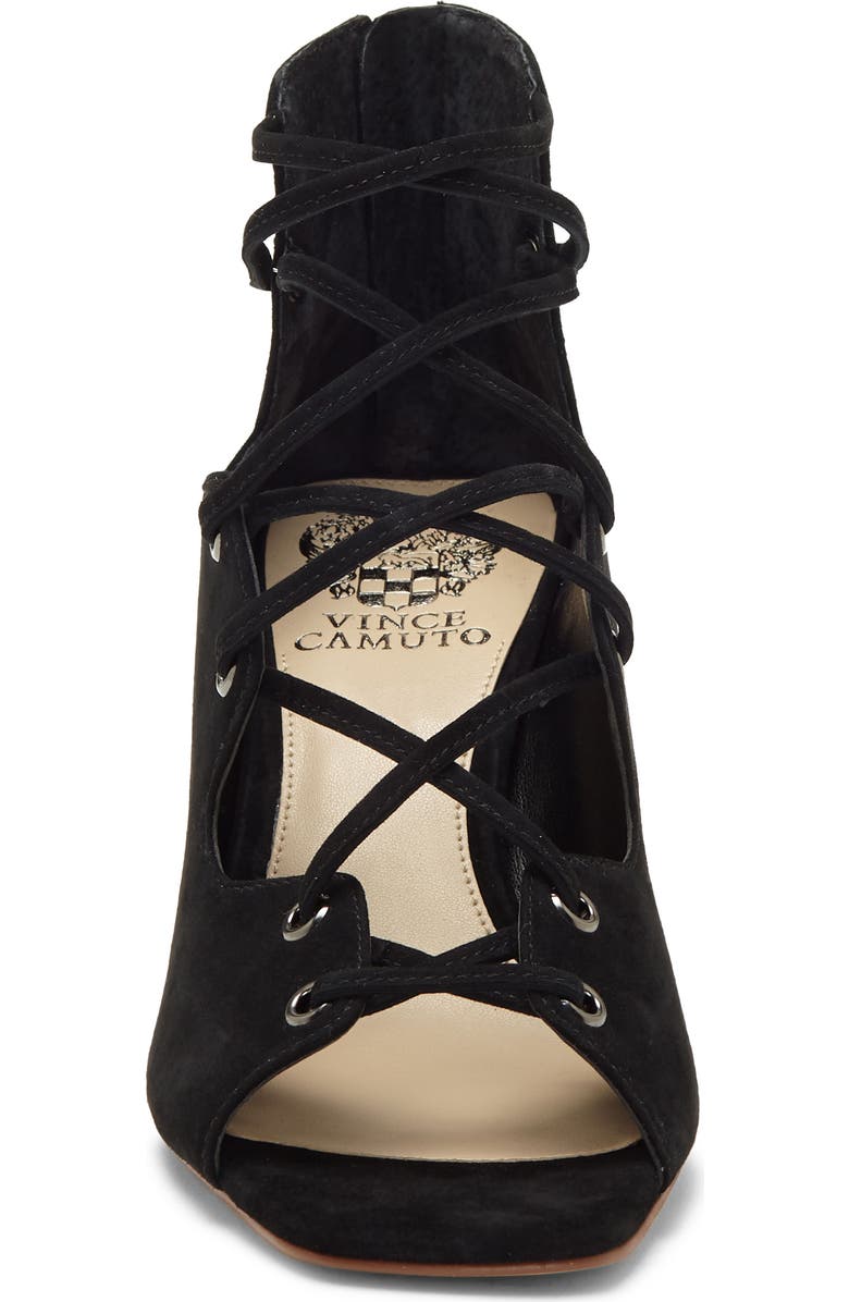 Vince Camuto Nahara Sandal, Alternate, color,