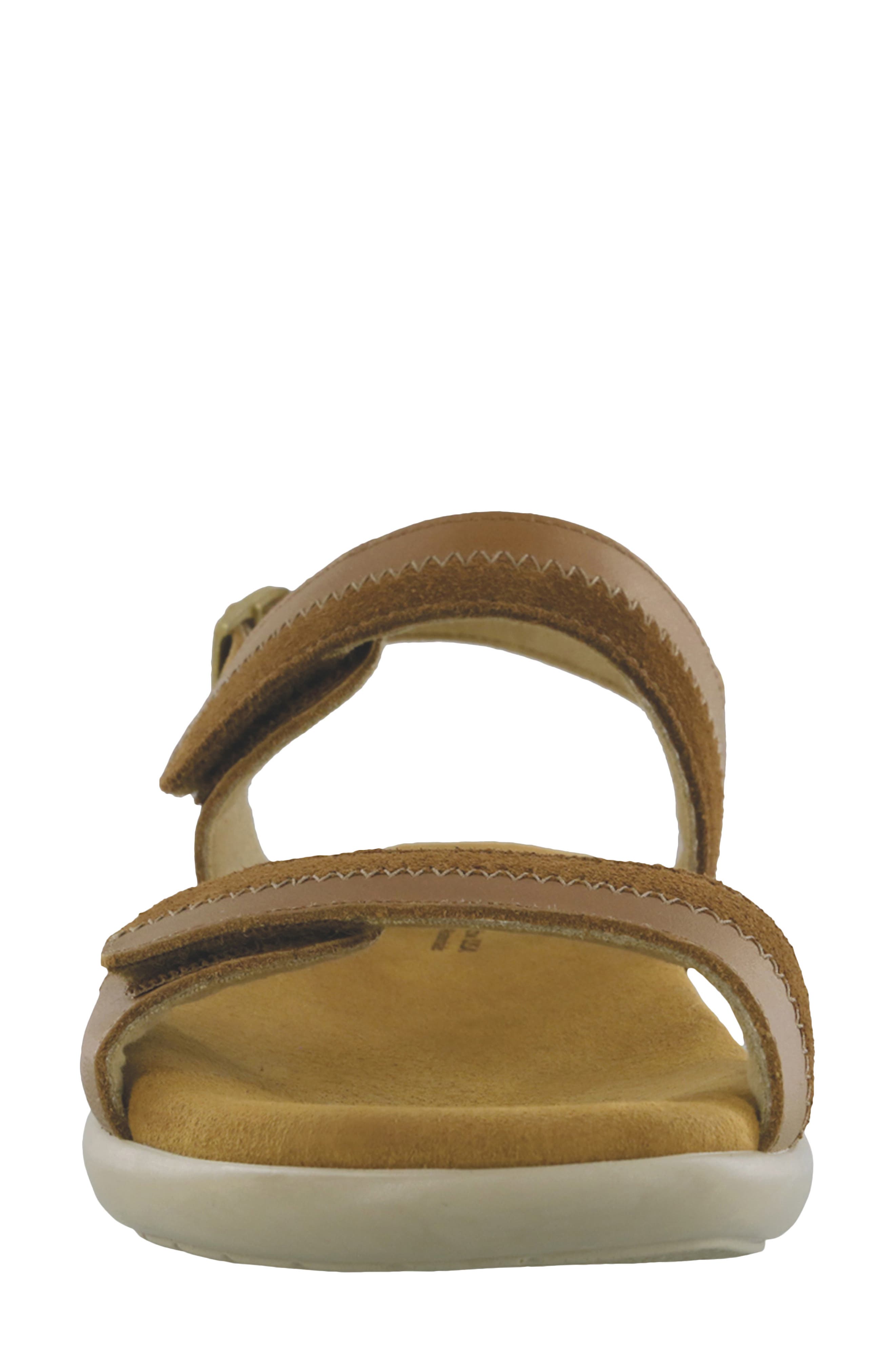 Nudu Sandal - image 4