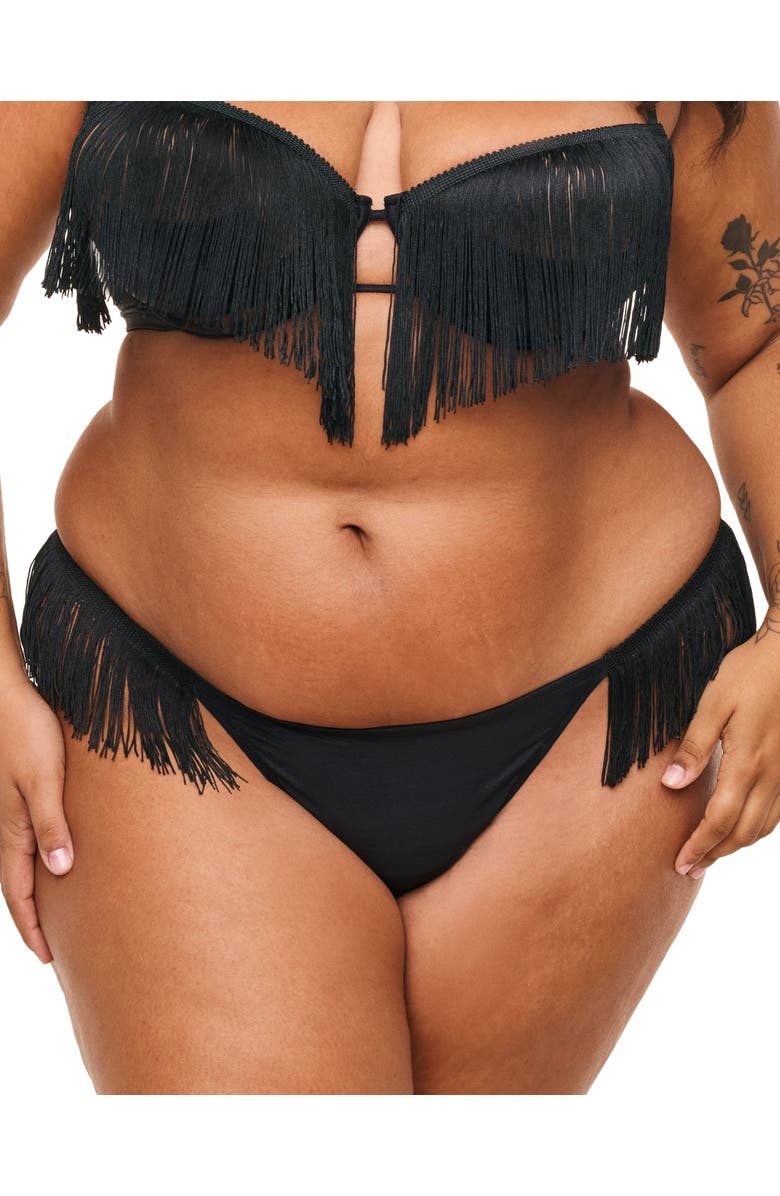 Adore Me Cece Cheeky Panties, Main, color, 