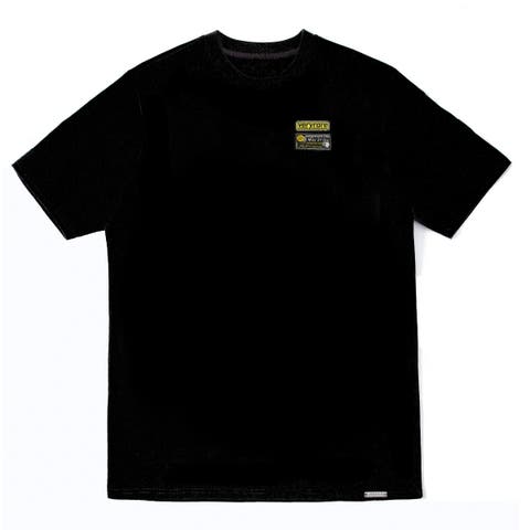 Cry Mightily Tee