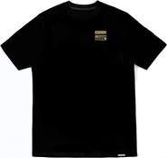VERYRARE Cry Mightily Tee