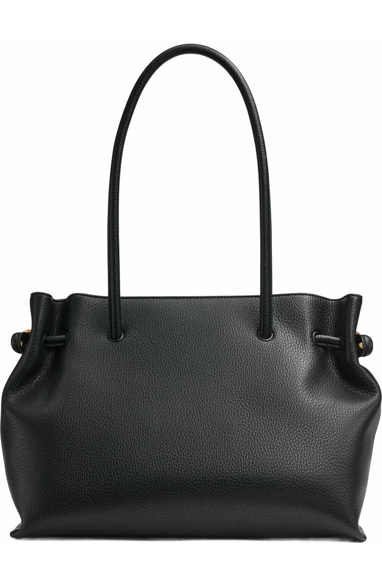 Donna Karan New York Cashmere Tote, Alternate, color,