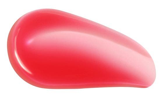 selected CHERRY FLIP