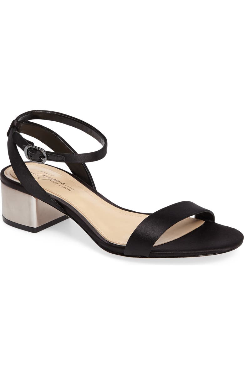 Imagine by Vince Camuto Imagine Vince Camuto Bavel Sandal, Main, color,