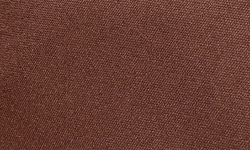 Brevitē The Brevite Water Resistant Backpack In Brown