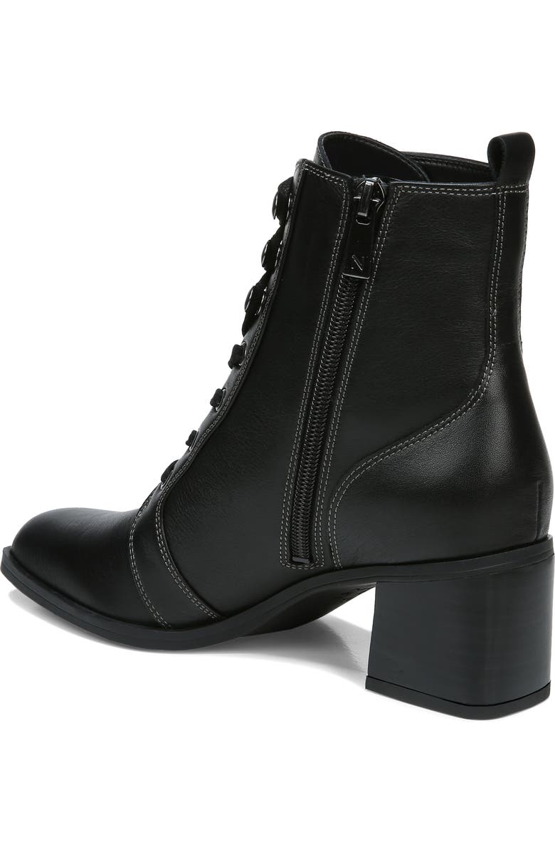 Naturalizer Sevilla Bootie, Alternate, color,