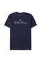 selected Navy Blue