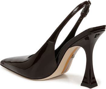 ☆Sam Edelman☆ODETTE SLINGBACK PUMP 00000000_zi_a0cc8516-fcd0-47f9