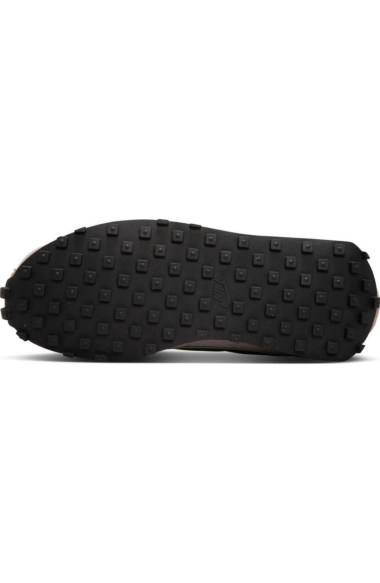 Nike LD-1000 Sneaker, Alternate, color, College Grey/ Sail