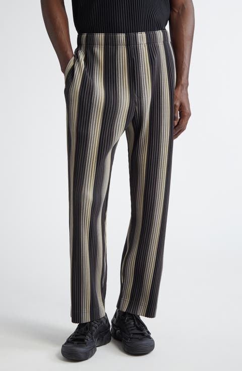 Shop Black Homme Plissé Issey Miyake Online | Nordstrom Shop Black Homme Plissé Issey Miyake Online | Nordstrom
