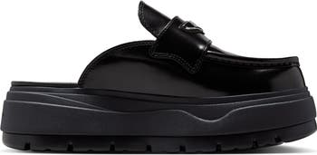 Air Jordan Loafer Mule