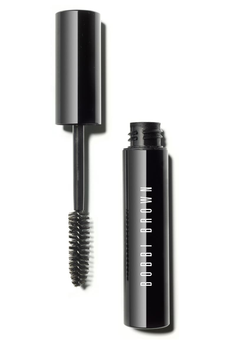 Everything Mascara, Main, color, BLACK