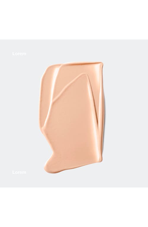 Clinique Even Better Clinical™ Vitamin Makeup Broad Spectrum Spf 45 Foundation In Light Cool 1