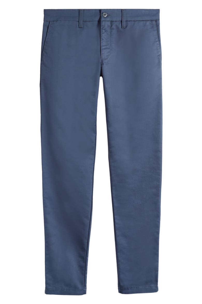 Sid Chino Pants, Alternate, color, ORE