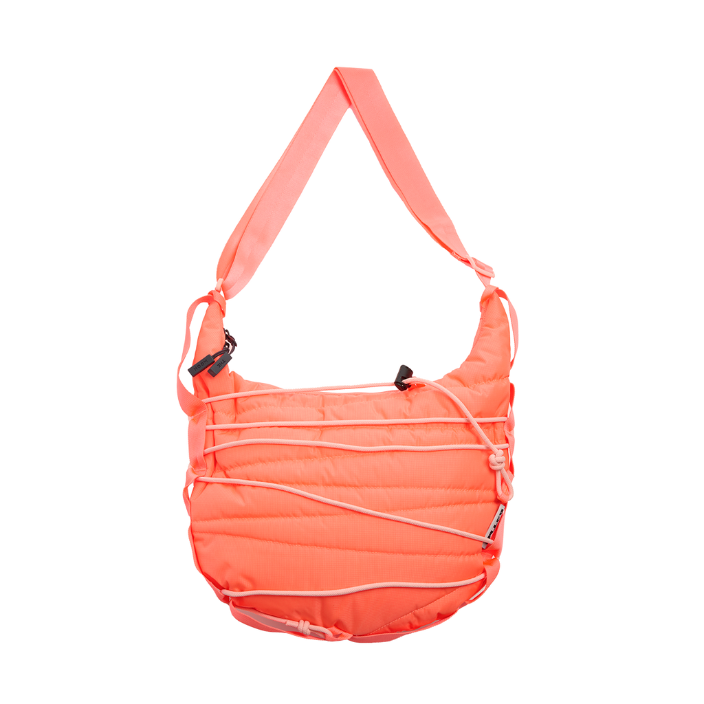 Baboon To The Moon Moonbag 7l