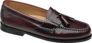 Johnston & Murphy Hayes Tassel Loafer
