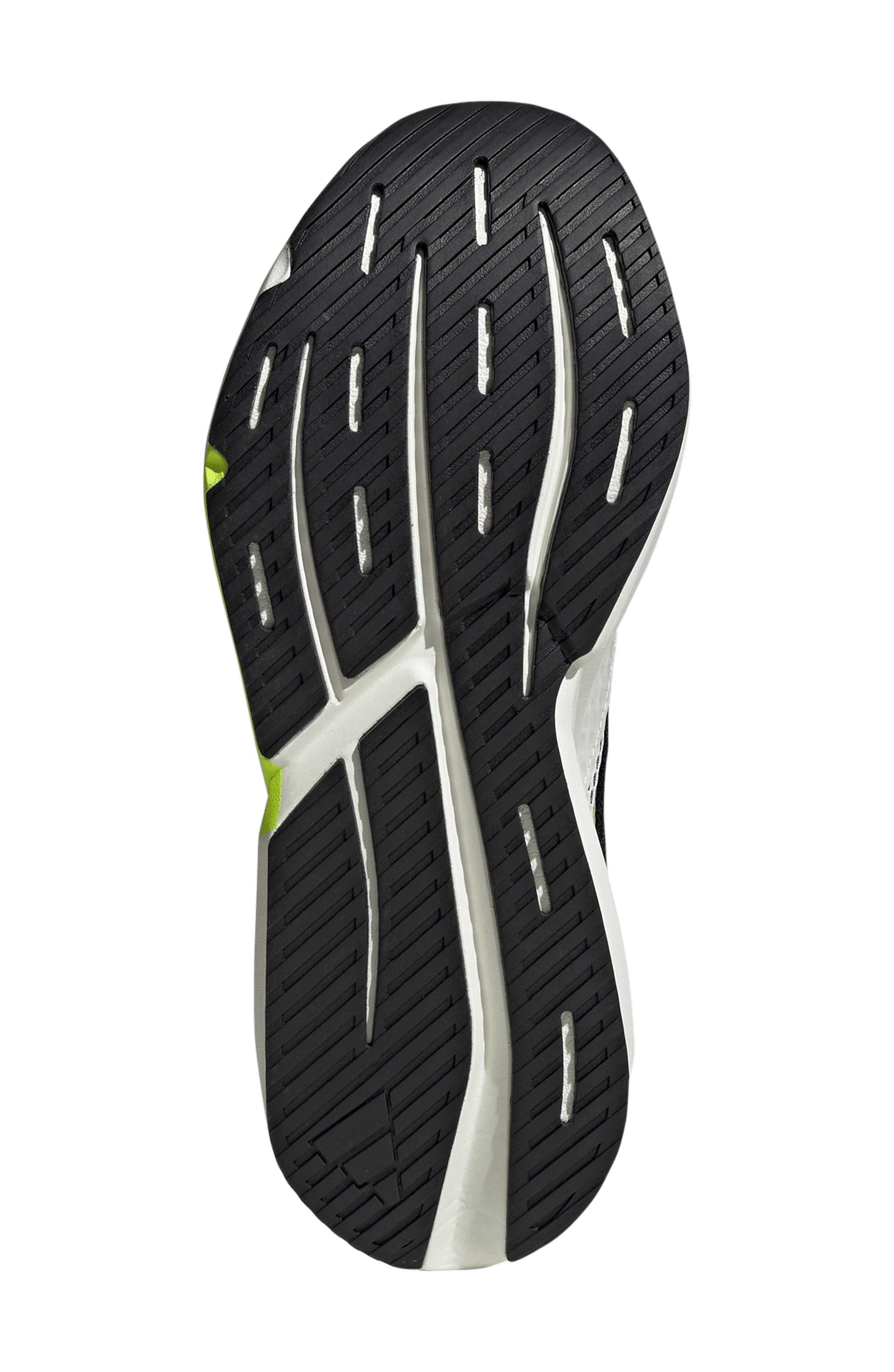 adidas Lightblaze Sneaker, Alternate, color, 