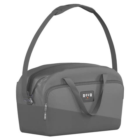 TravelR 27L Duffel Soft Cooler