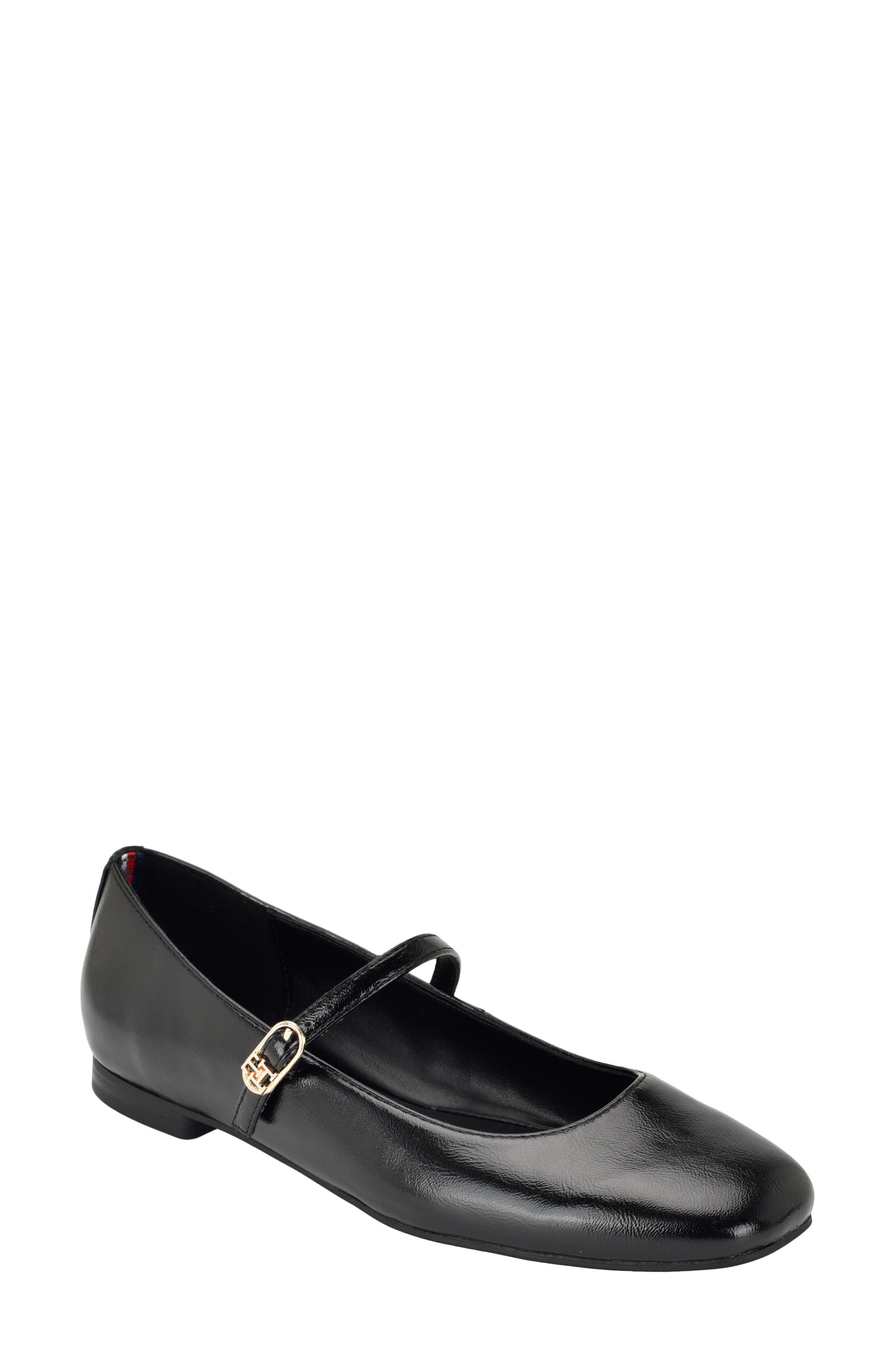 BLACK 002