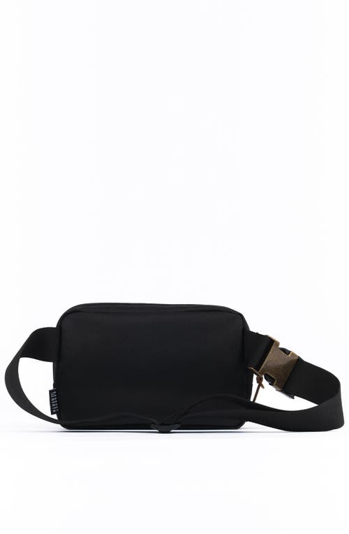 PRODUCT OF THE NORTH PRODUCT OF THE NORTH CROSS BODY SUSTAINABLE BAG 