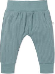 MORI Ribbed Comfy Joggers