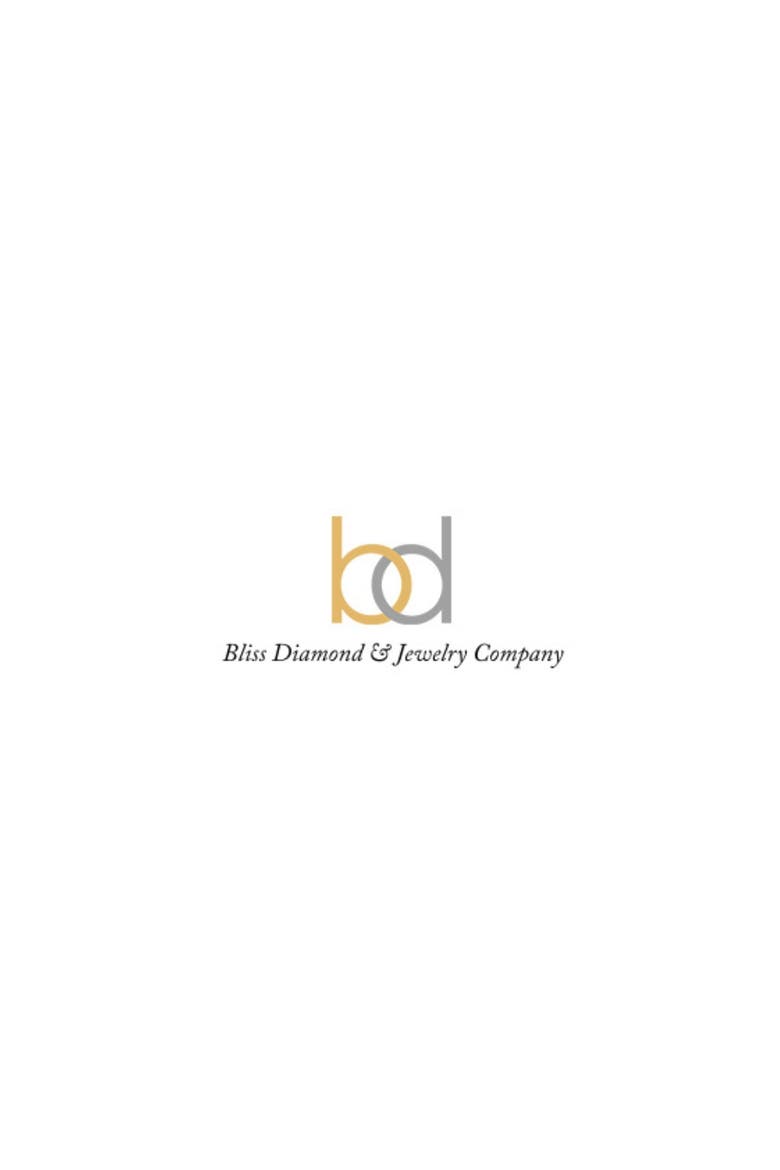 Certified 2Ct Round Diamond Solitaire Engagement Ring 14k Gold Lab Grown, Alternate, color, 14k Yellow Gold