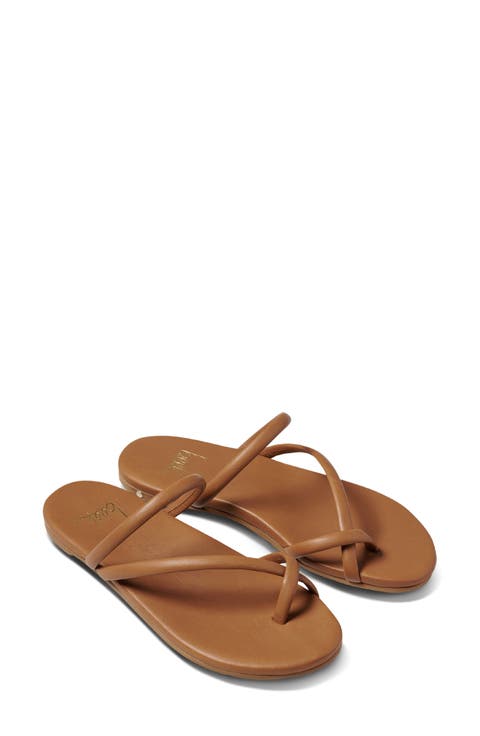 Sunbird Slide Sandal (Women)