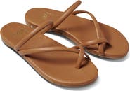 Beek Sunbird Slide Sandal