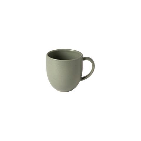Pacifica Set/6 mugs