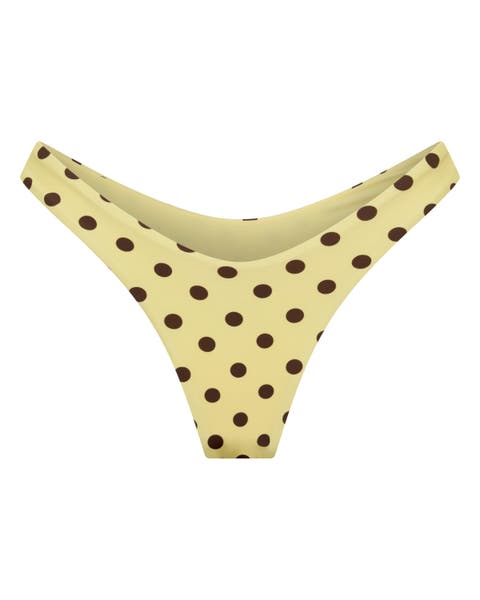 Positano Swim Bottom