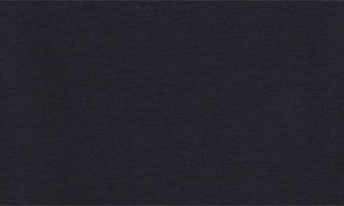Eleventy Grosgrain Loop Detail T-shirt