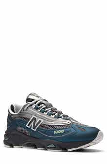 New Balance Gender Inclusive 1000 Sneaker