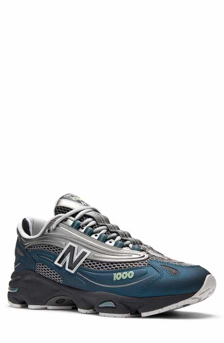 New Balance Gender Inclusive 1000 Sneaker