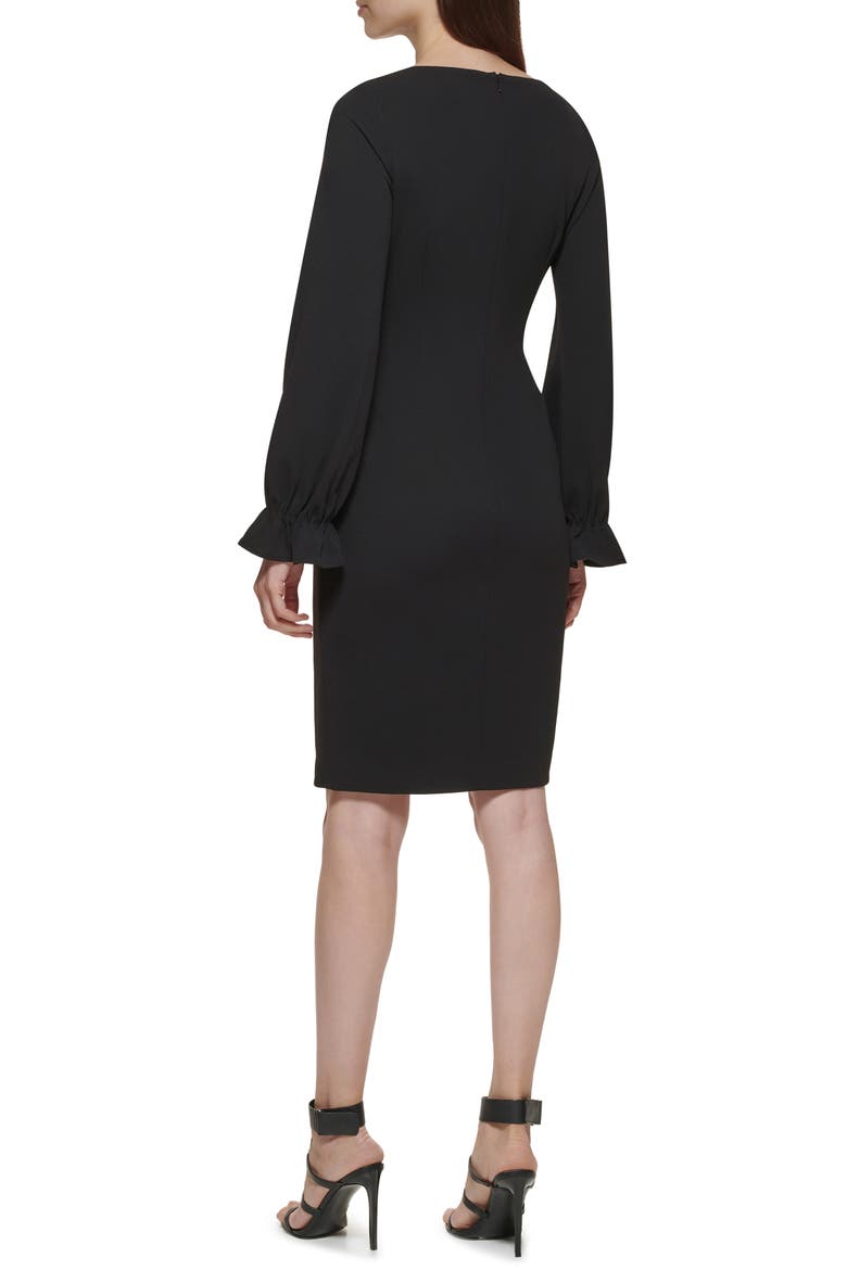lana dress to impress feature:BELTED Walmart Spring Dresses $36 SIZE:7.5D