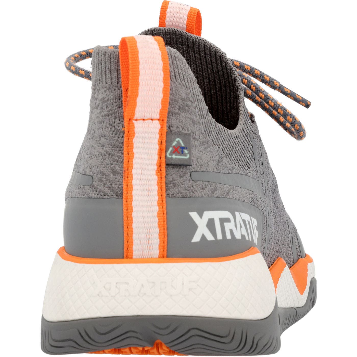 XTRATUF Men's Kiata Drift Shoe, Alternate, color, 