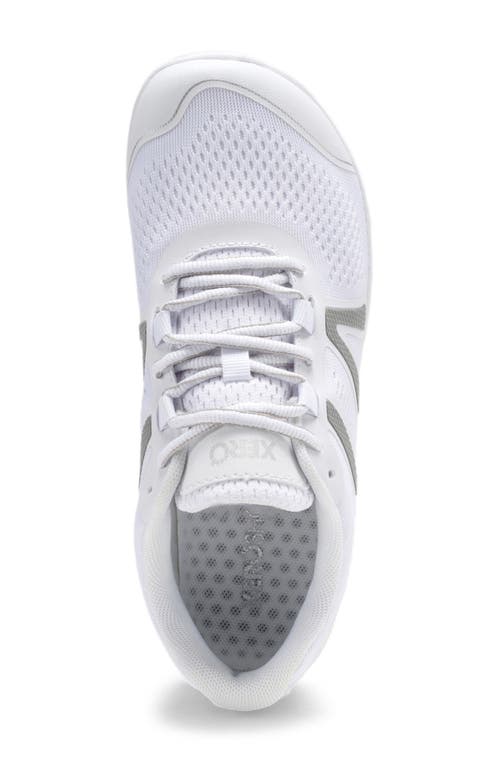 Xero Shoes Hfs Ii Running Shoe