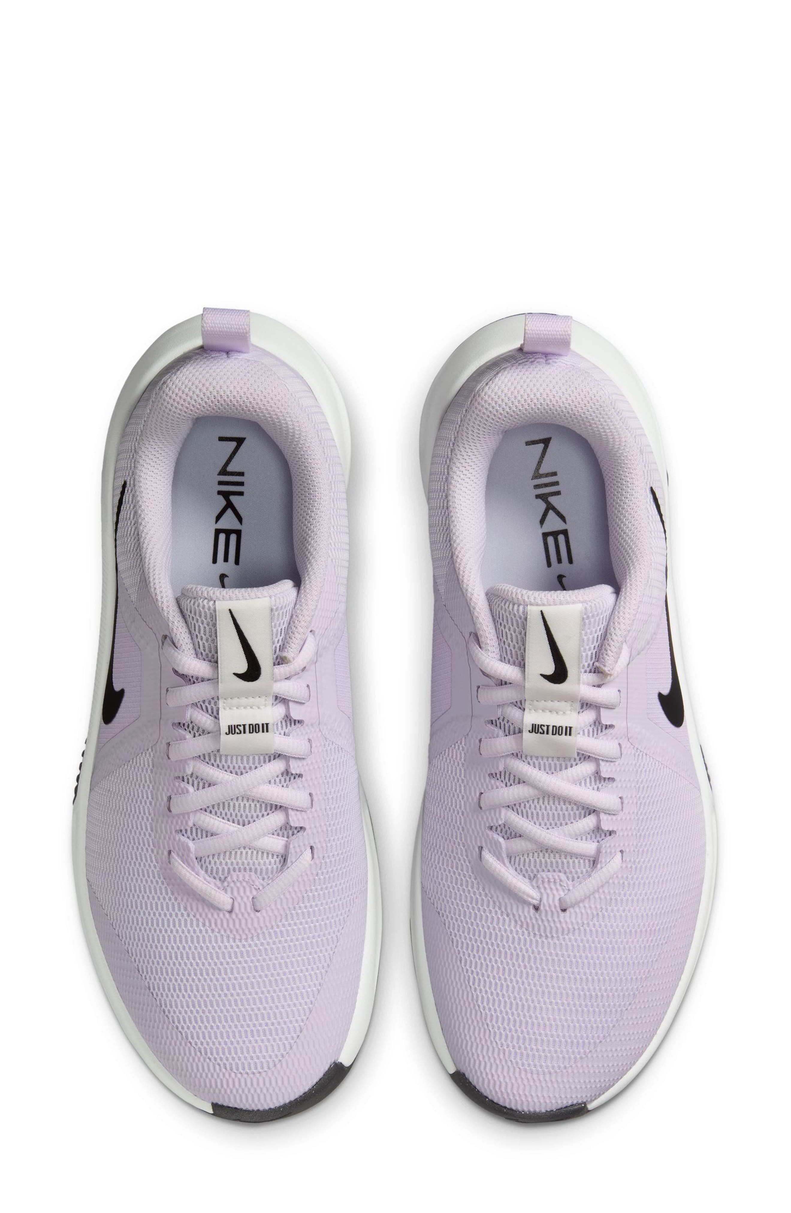 Nike MC Trainer 3 Training Shoe, Alternate, color, 500 Bargra/Offnor