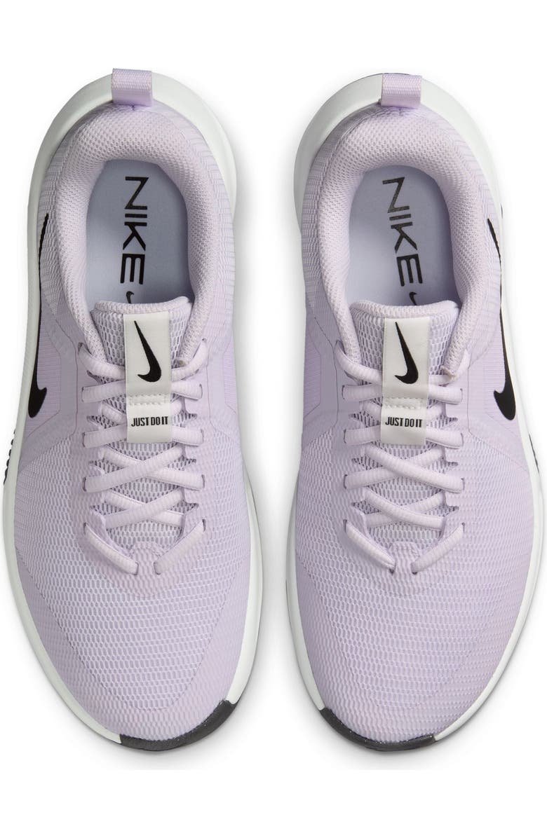 Nike MC Trainer 3 Training Shoe, Alternate, color, 500 Bargra/Offnor