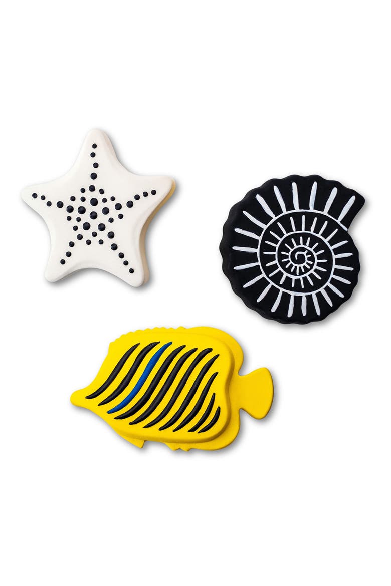3-Pack Animal Bath Toys, Main, color, MULTICOLORED