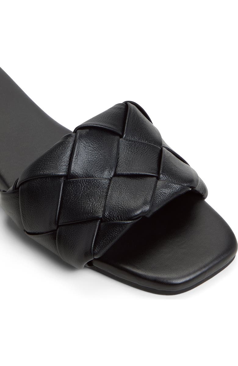 Call It Spring By Aldo Kalia Slide Sandal, Alternate, color,