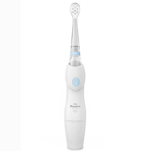 Baby Electric Toothbrush