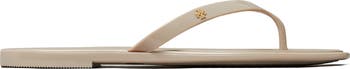 Roxanne Flip Flop
