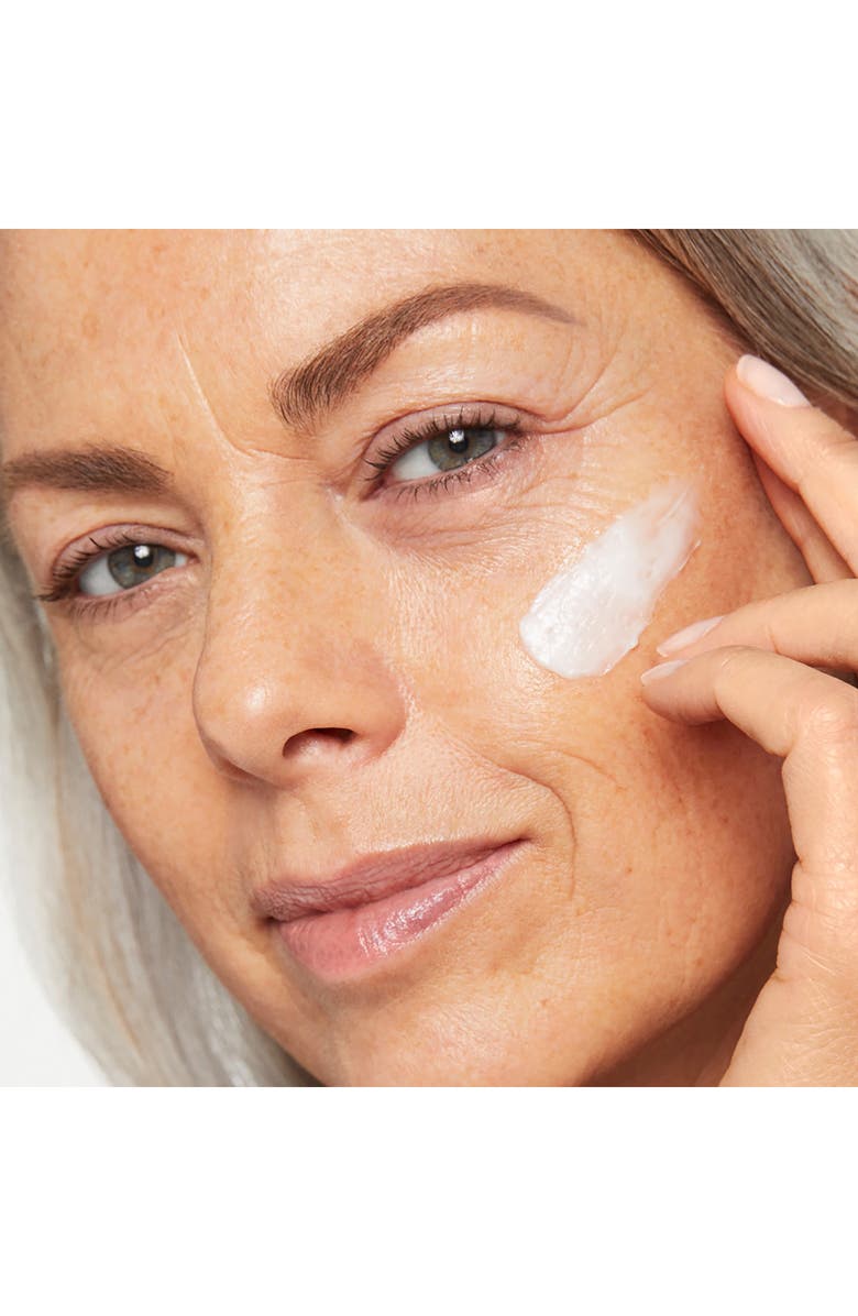 bareMinerals<sup>®</sup> BUTTER DRENCH<sup>™</sup> Restorative Rich Cream, Alternate, color, 