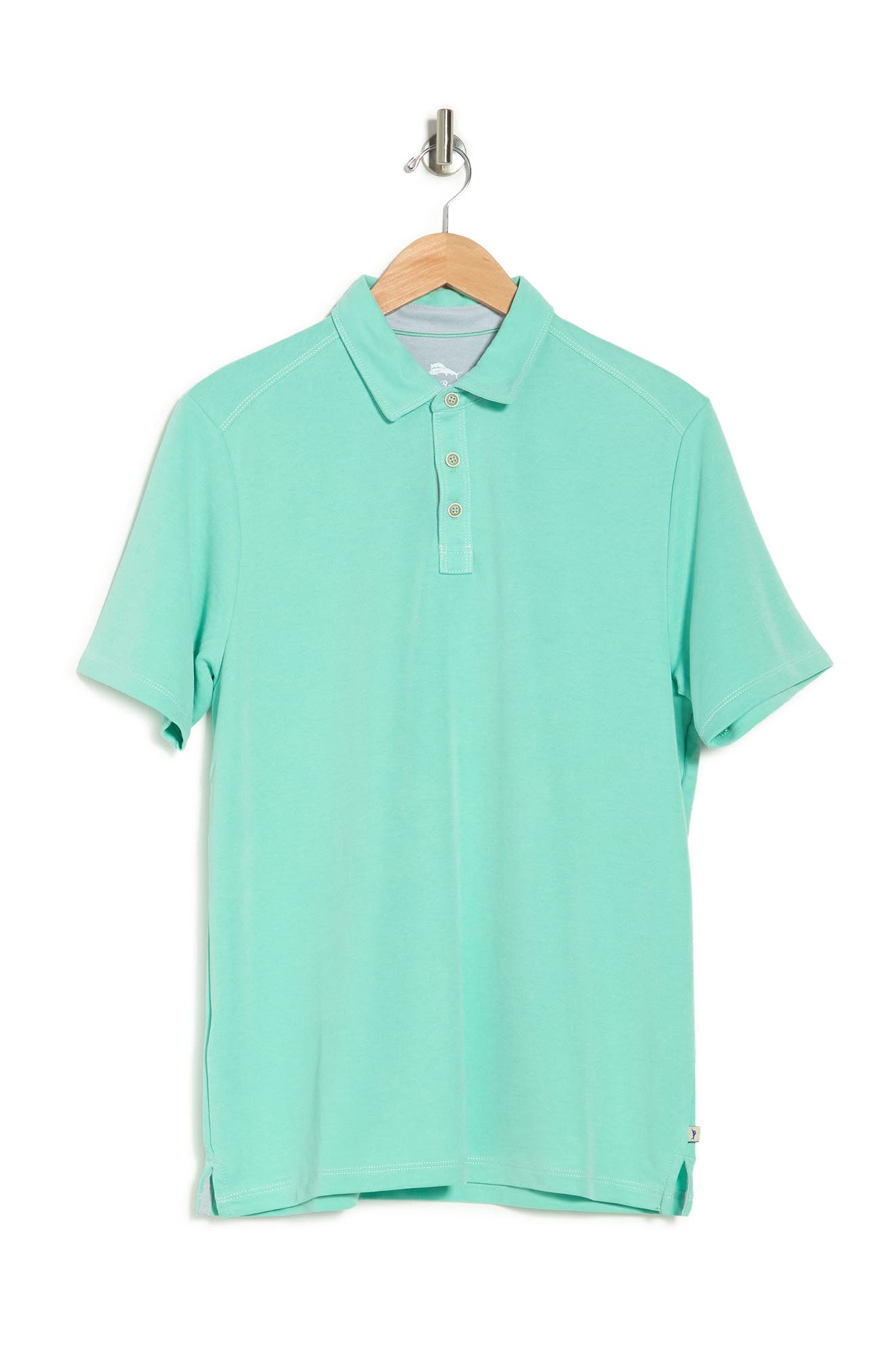 Shoreline Surf Polo